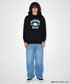 Mahagrid LION ATHLETICS HOODIE