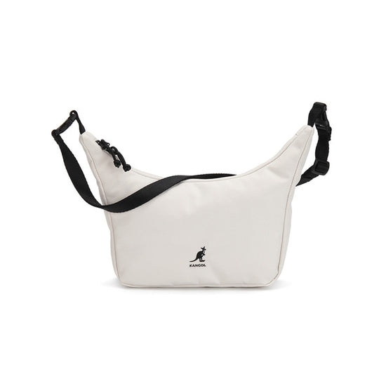 Kangol Icon Two-Way Crossbody Bag 3379