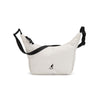 Kangol Icon Two-Way Crossbody Bag 3379