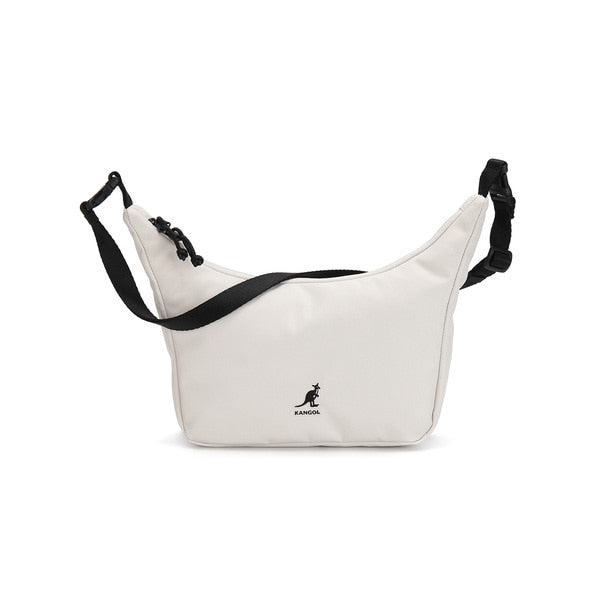 Kangol Icon Two-Way Crossbody Bag 3379