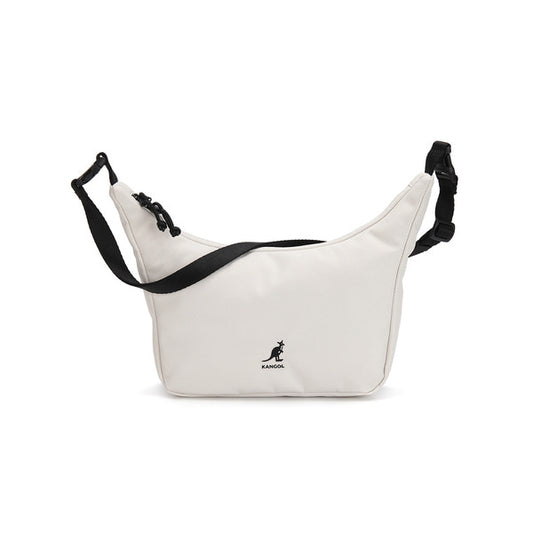 Kangol Icon Two-Way Crossbody Bag 3379
