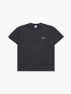 ADLV BASIC LOGO SEASON2 SHORT SLEEVE T-SHIRT R