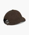 Marithé François Girbaud FLOWER CLASSIC LOGO CAP