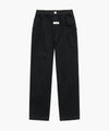 Marithé François Girbaud ENFANT COTTON BAGGIE PANTS