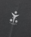 Nice Ghost Club Sanctum Society Pigment Dyed Tee
