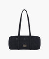Marithé François Girbaud CLASSIC LOGO CASUAL DUFFLE BAG