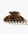 Marithé François Girbaud Regular Logo Hair Clip