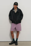General Idea UNISEX Volume Blouson Bomber Jacket