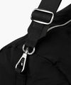 Marithé François Girbaud Marithé SPORT BIG DUFFLE BAG black