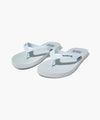 Marithé François Girbaud MOUVEMENT Marithé FLIP FLOP
