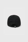 General Idea UNISEX Dear Felt Patch Ball Cap
