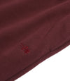 Nice Ghost Club Logo Sweatpants
