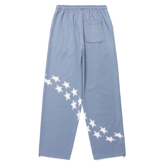 Cavish METEOR SWEATPANTS