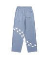 Cavish METEOR SWEATPANTS