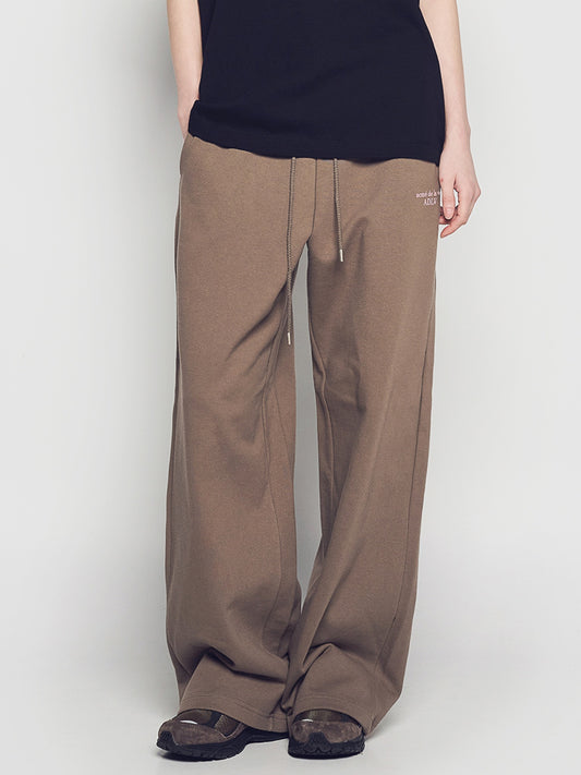 ADLV Woman Standard Long Pants