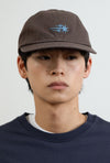 Nice Ghost Club 3 Star Cap