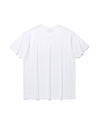 Nice Ghost Club Moving Symbol Tee