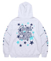 Cavish STARLIGHT HOODIE