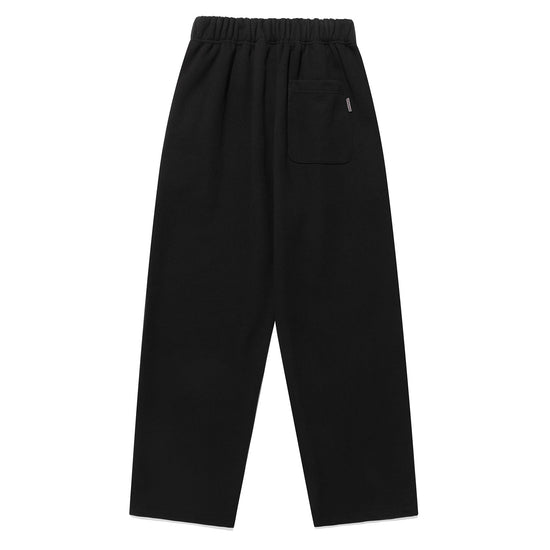 Nice Ghost Club Logo Sweatpants