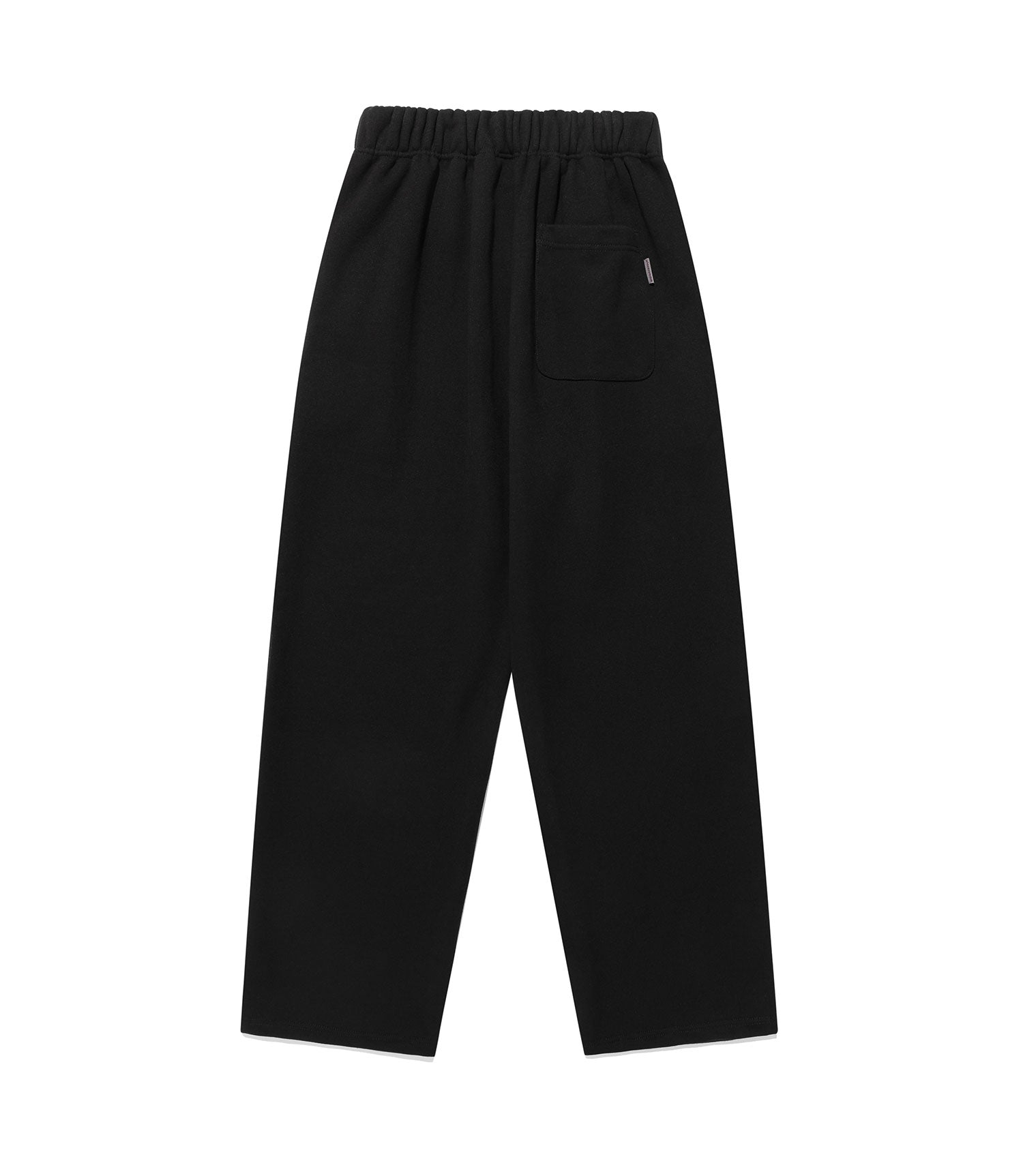Nice Ghost Club Logo Sweatpants