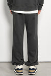 General Idea UNISEX ESSENTIAL COZY SWEAT JOGGER PANTS