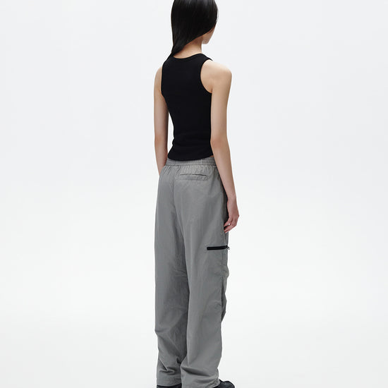 Mahagrid M Star Tank Top