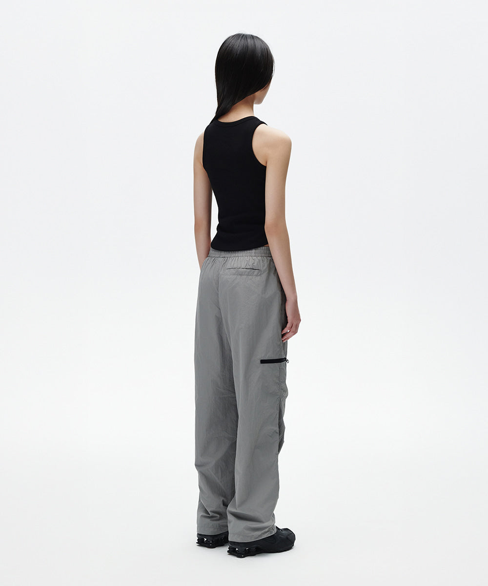 Mahagrid M Star Tank Top