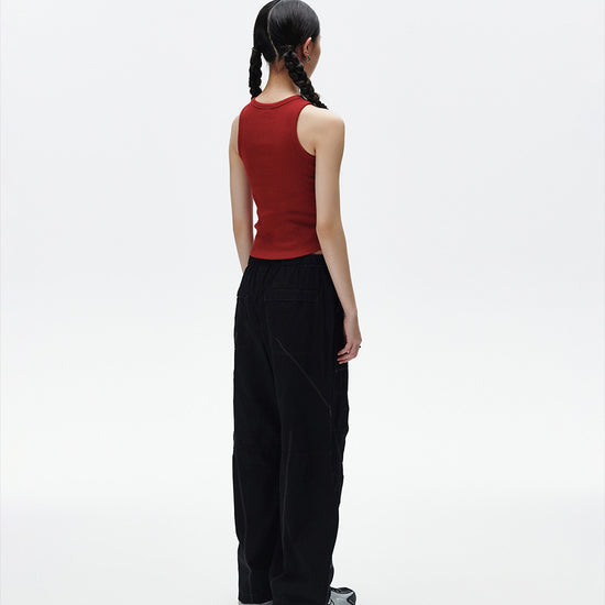 Mahagrid MGD Tank Top