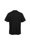 General Idea UNISEX Cooling Logo Short Sleeve T-Shirt