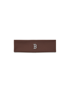 MLB Sportive Hair Band