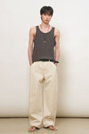 General Idea MAN Basic Sleeveless Top
