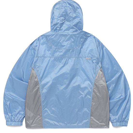 Cavish Light Shell Wind Breaker