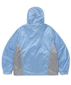 Cavish Light Shell Wind Breaker