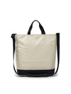 MLB Basic Mesh Totebag