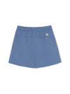 MLB Women's Varsity Lace Track Cotton Touch Skort