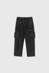 General Idea MAN Pigment Cargo Pants