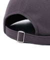Nice Ghost Club Big Eyes Doll Cap [Brown]