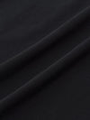MLB Women's Vintage Light Weight Long Sleeve T-shirts