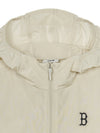 MLB Basic Outdoor Vest Windbreaker