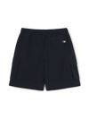 MLB BASIC GORPCORE NYLON CARGO 9in SHORTS