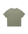 Nice Ghost Club Don't Save Me Tee