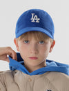 MLB Ace Ballcap