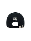 MLB Ace Ballcap