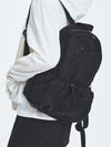 MLB Basic Athleisure Backpack