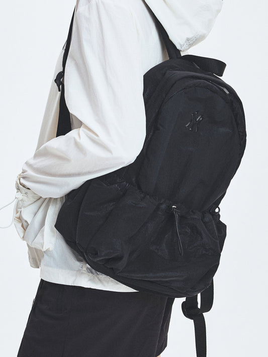 MLB Basic Athleisure Backpack