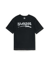 MLB Outdoor Street T-shirt Set