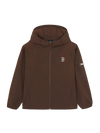 MLB Sportive Light Weight Running Windbreaker