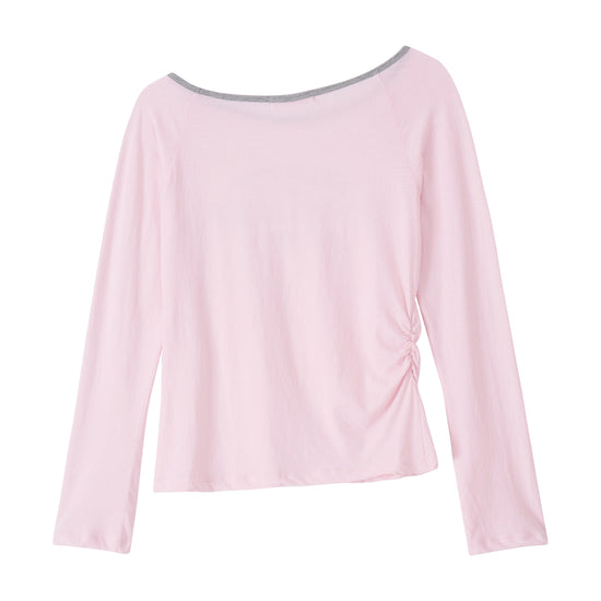 Bitter Cells Felicity Long Sleeve