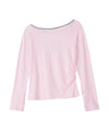 Bitter Cells Felicity Long Sleeve