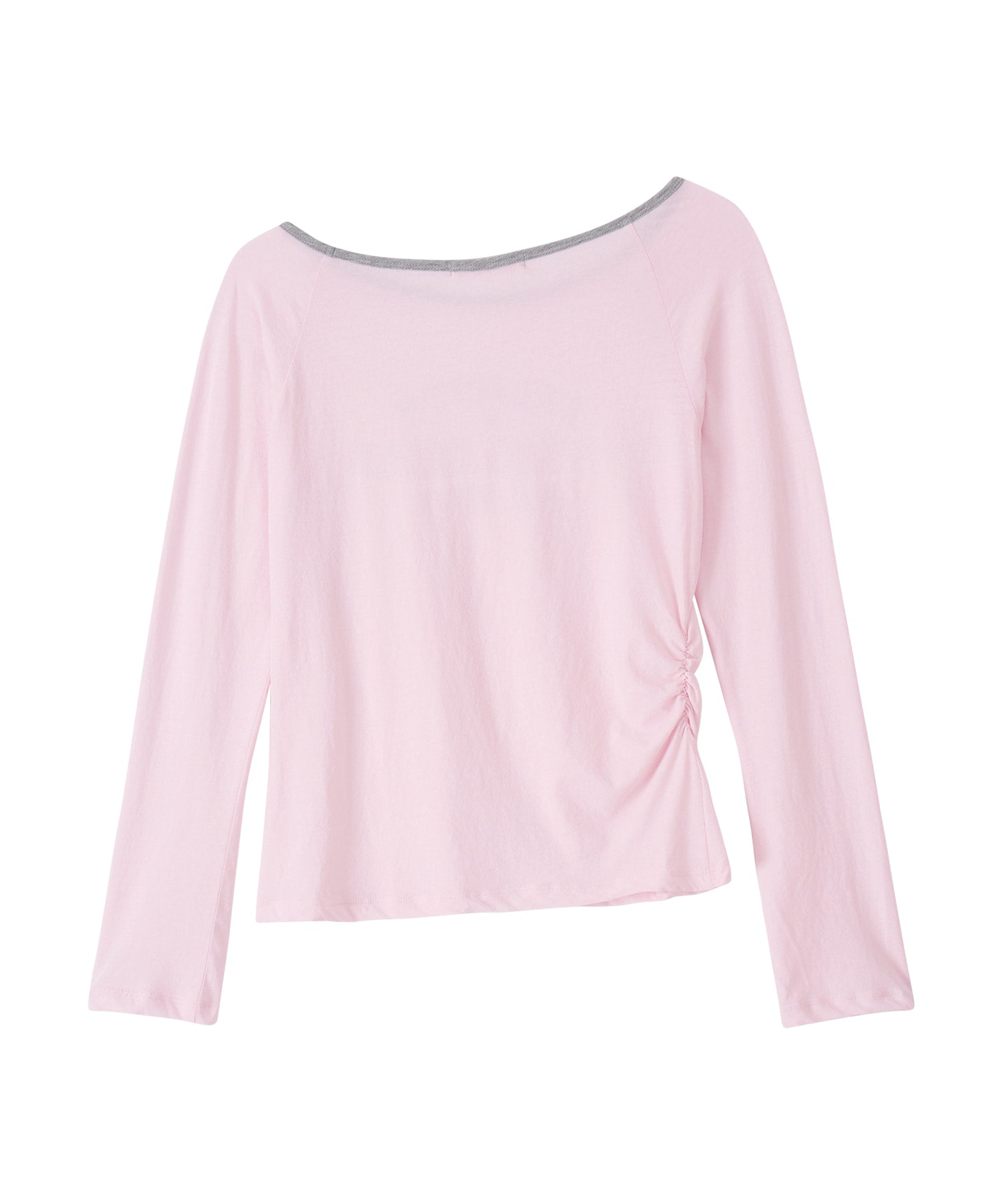 Bitter Cells Felicity Long Sleeve